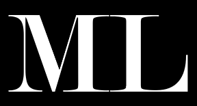 Montoya Law ML logo