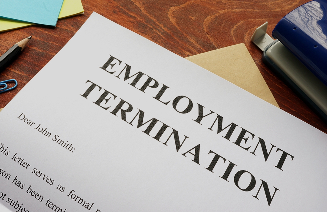 Employment Law